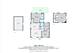 4231 Southwest, Hometown, IL 60456