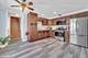 4231 Southwest, Hometown, IL 60456