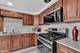 4231 Southwest, Hometown, IL 60456