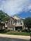 6541 Lilac, Hanover Park, IL 60133