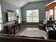 6541 Lilac, Hanover Park, IL 60133