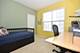 6541 Lilac, Hanover Park, IL 60133