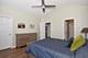 6541 Lilac, Hanover Park, IL 60133