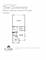 6541 Lilac, Hanover Park, IL 60133