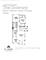 6541 Lilac, Hanover Park, IL 60133