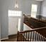6541 Lilac, Hanover Park, IL 60133