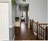 6541 Lilac, Hanover Park, IL 60133