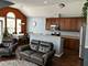 6541 Lilac, Hanover Park, IL 60133