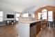 6541 Lilac, Hanover Park, IL 60133