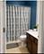 6541 Lilac, Hanover Park, IL 60133