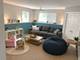 6541 Lilac, Hanover Park, IL 60133