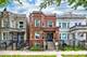 3933 W Grenshaw, Chicago, IL 60624