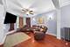 3933 W Grenshaw, Chicago, IL 60624