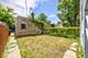 3933 W Grenshaw, Chicago, IL 60624