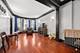 3933 W Grenshaw, Chicago, IL 60624