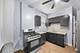 3933 W Grenshaw, Chicago, IL 60624