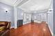 3933 W Grenshaw, Chicago, IL 60624