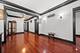 3933 W Grenshaw, Chicago, IL 60624
