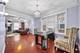 3933 W Grenshaw, Chicago, IL 60624