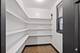 3933 W Grenshaw, Chicago, IL 60624