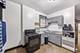 3933 W Grenshaw, Chicago, IL 60624