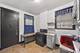 3933 W Grenshaw, Chicago, IL 60624