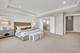 2951 Amaranth, New Lenox, IL 60451