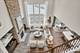2951 Amaranth, New Lenox, IL 60451