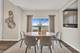 2951 Amaranth, New Lenox, IL 60451