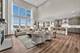 2951 Amaranth, New Lenox, IL 60451