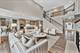 2951 Amaranth, New Lenox, IL 60451