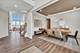2951 Amaranth, New Lenox, IL 60451