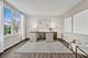 2951 Amaranth, New Lenox, IL 60451