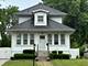 333 E Chicago, Hinsdale, IL 60521