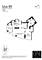 1201 S Prairie Unit 3605, Chicago, IL 60605