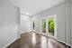 1225 N Sedgwick Unit 1225, Chicago, IL 60610
