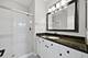1225 N Sedgwick Unit 1225, Chicago, IL 60610