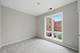 1225 N Sedgwick Unit 1225, Chicago, IL 60610
