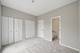 1225 N Sedgwick Unit 1225, Chicago, IL 60610