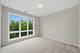 1225 N Sedgwick Unit 1225, Chicago, IL 60610