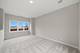 1225 N Sedgwick Unit 1225, Chicago, IL 60610
