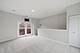 1225 N Sedgwick Unit 1225, Chicago, IL 60610