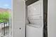 1225 N Sedgwick Unit 1225, Chicago, IL 60610