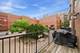 1225 N Sedgwick Unit 1225, Chicago, IL 60610