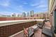 1225 N Sedgwick Unit 1225, Chicago, IL 60610