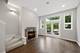 1225 N Sedgwick Unit 1225, Chicago, IL 60610