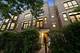 1225 N Sedgwick Unit 1225, Chicago, IL 60610