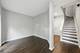 1225 N Sedgwick Unit 1225, Chicago, IL 60610