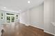 1225 N Sedgwick Unit 1225, Chicago, IL 60610