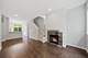 1225 N Sedgwick Unit 1225, Chicago, IL 60610